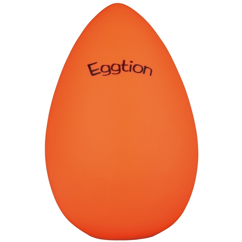 Eggtion Hunde Spielei Bild 1