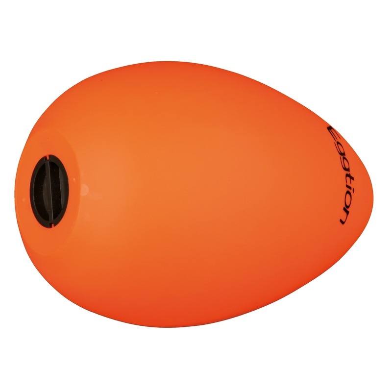 Eggtion Hunde Spielei Bild 2