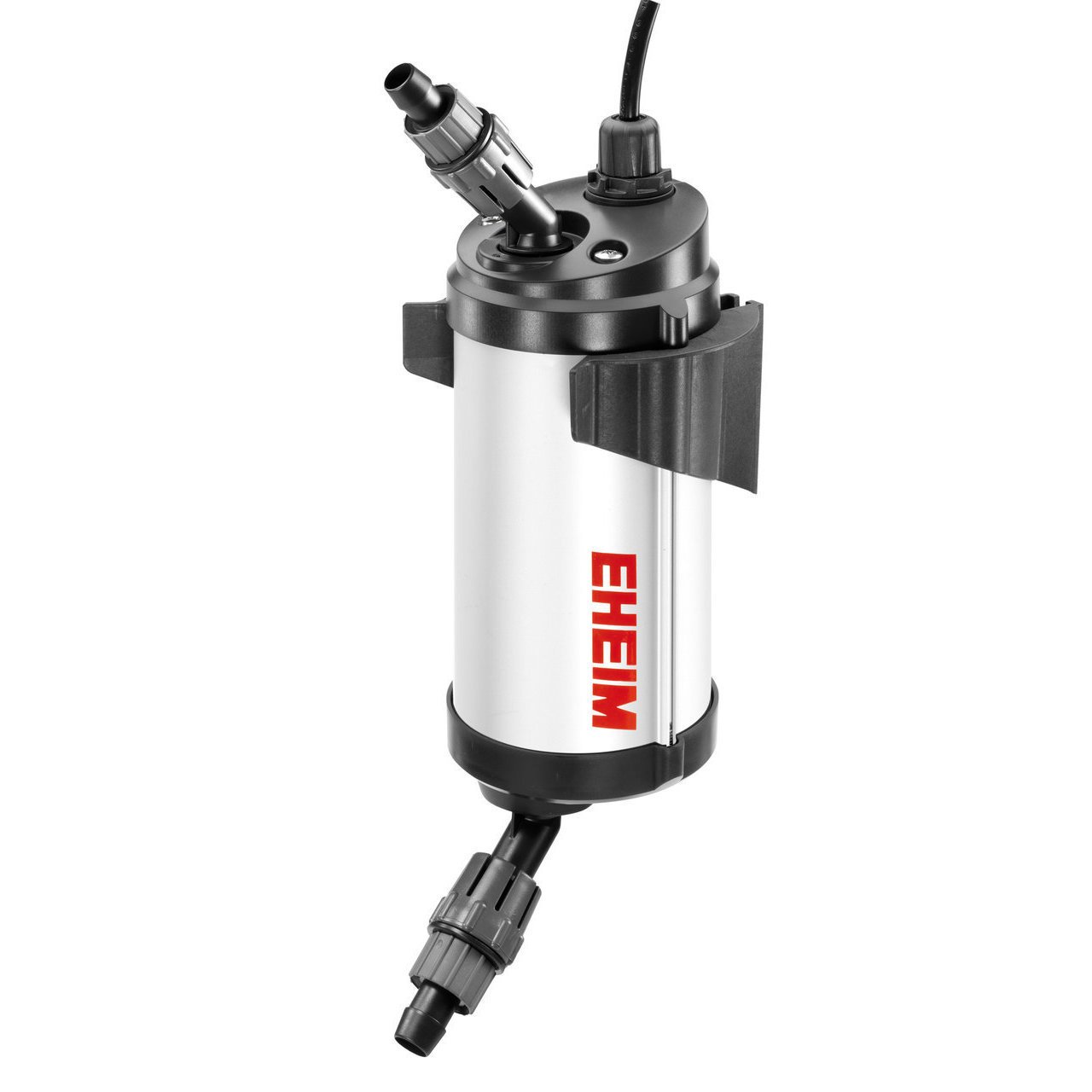 EHEIM reeflexUV Aquarium UV-Wasserklärer Bild 4