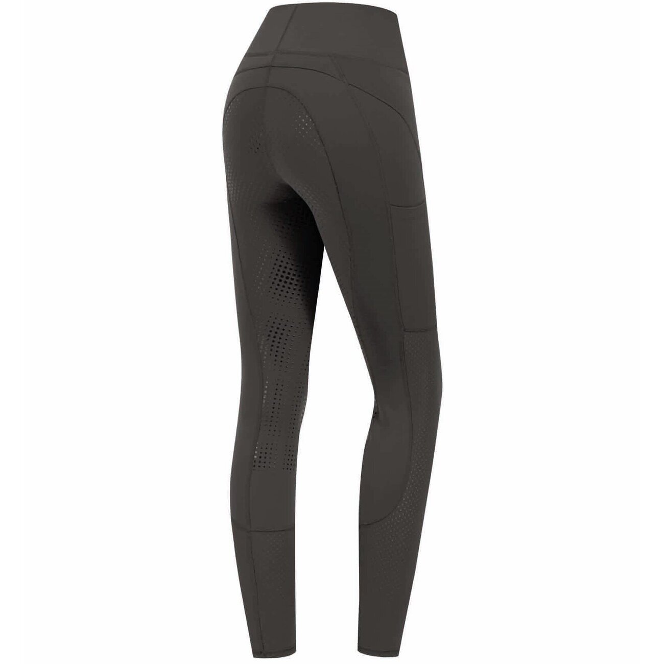 Leggins de Verano Full Grip Hanna Mesh High Waist de ELT Leggins de Verano Full Grip Hanna Mesh High Waist de ELT