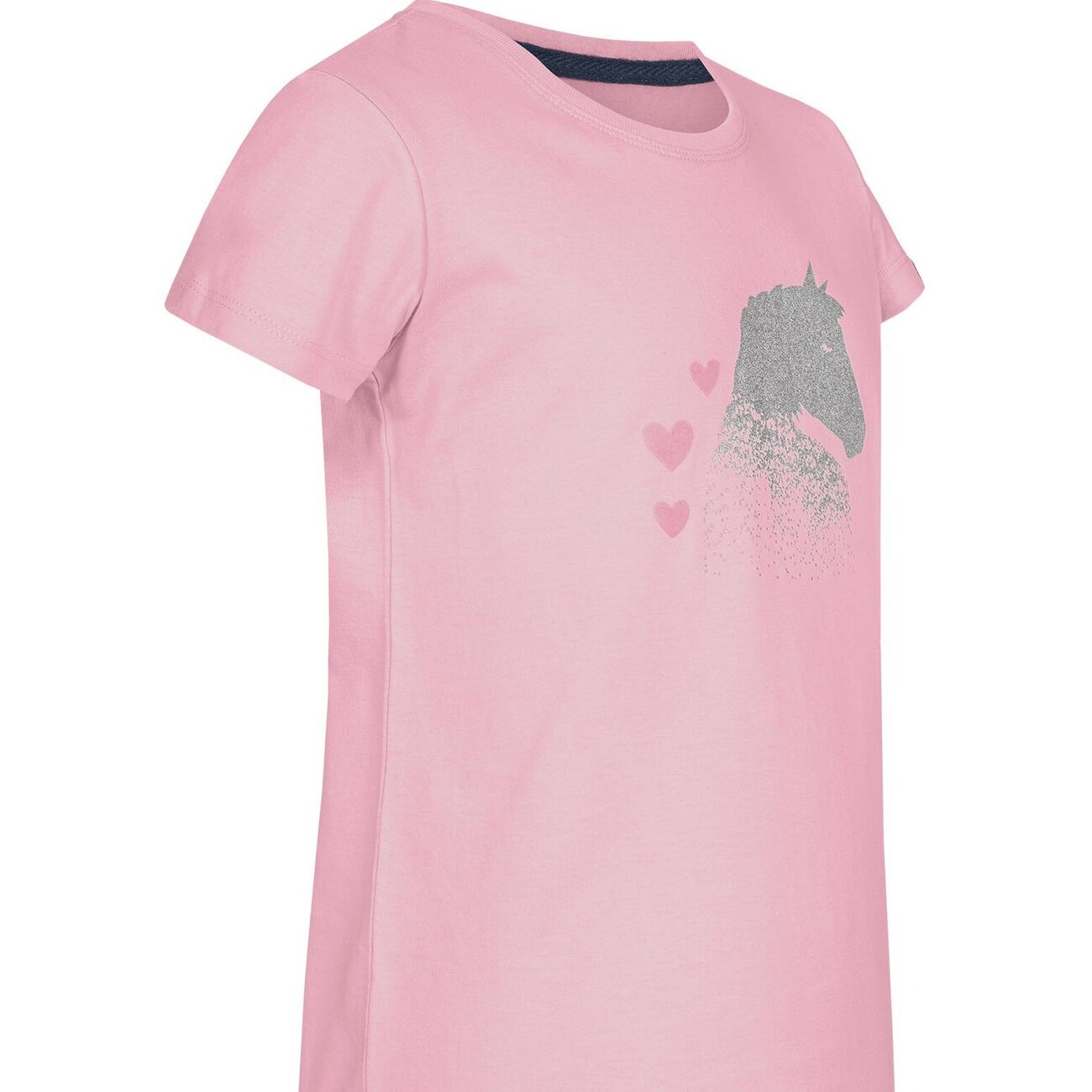 Lucky Gabi Shirt für Kinder Bild 4