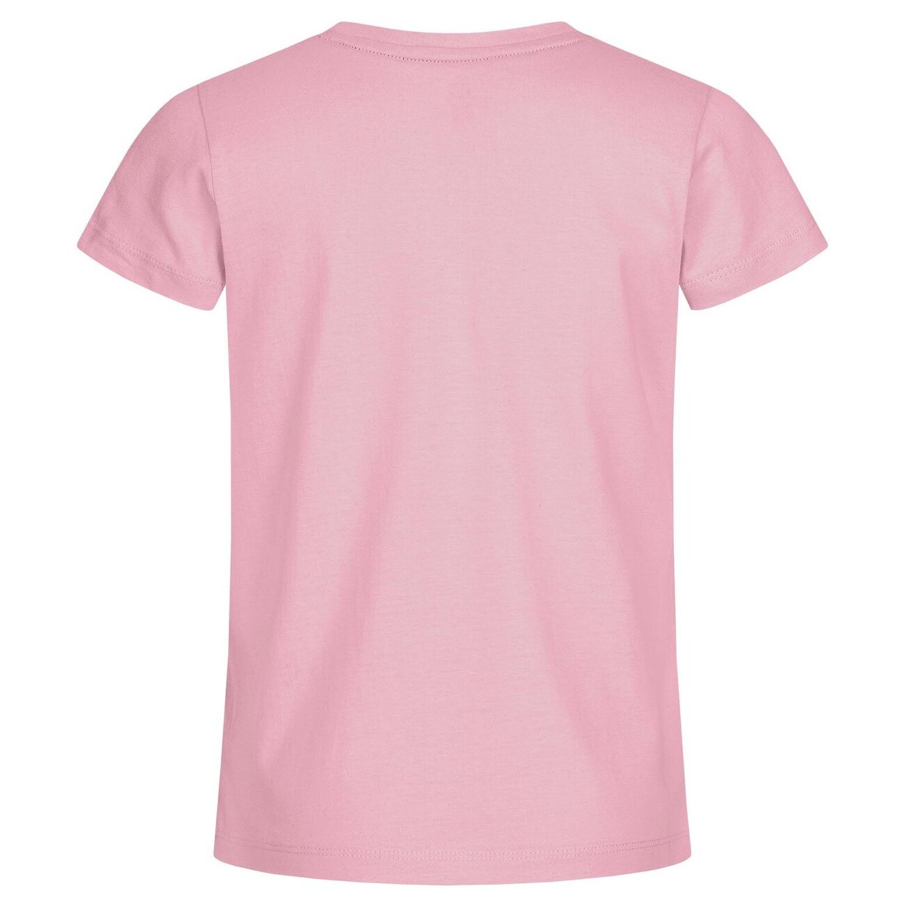 Lucky Gabi Shirt für Kinder Bild 6