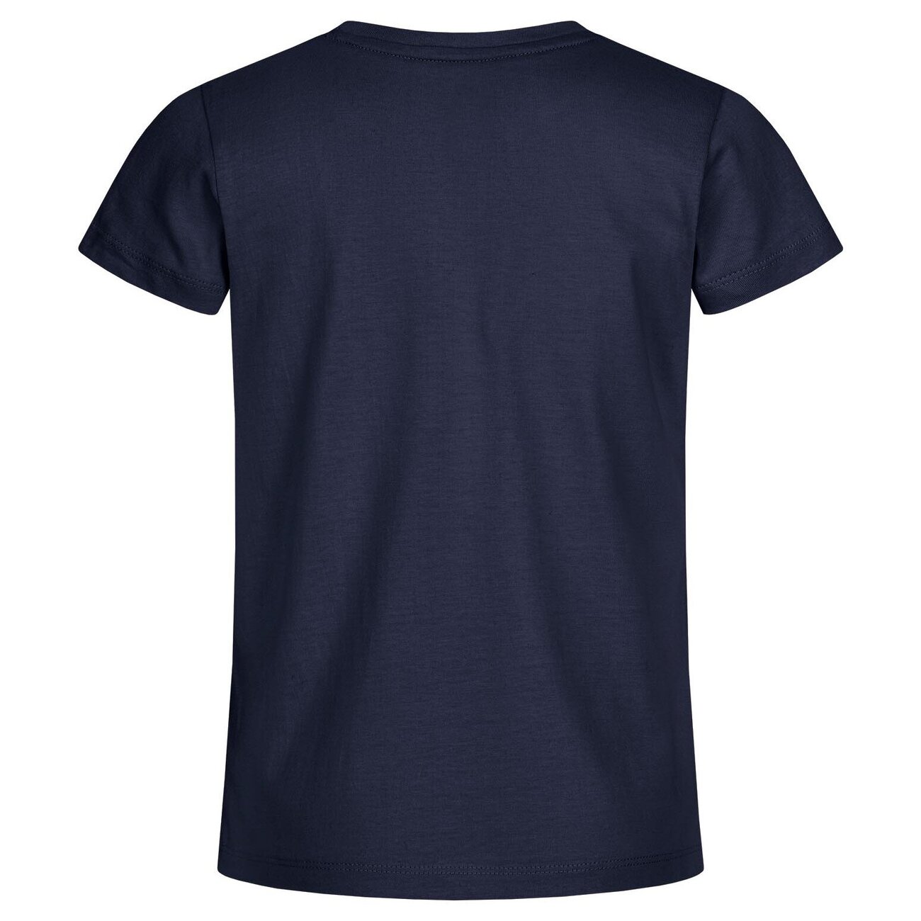 Lucky Gabi Shirt für Kinder Bild 7