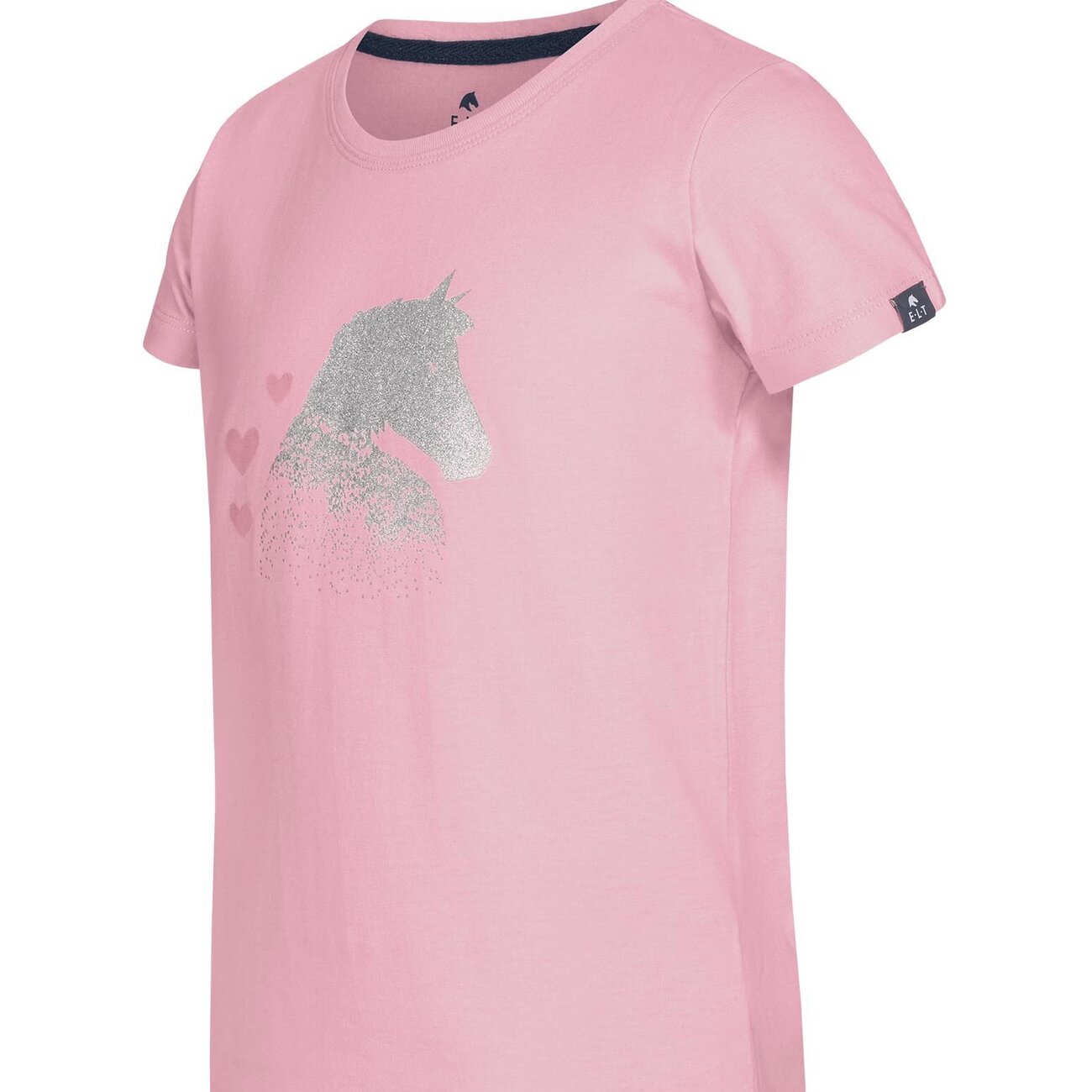 Lucky Gabi Shirt für Kinder Bild 9