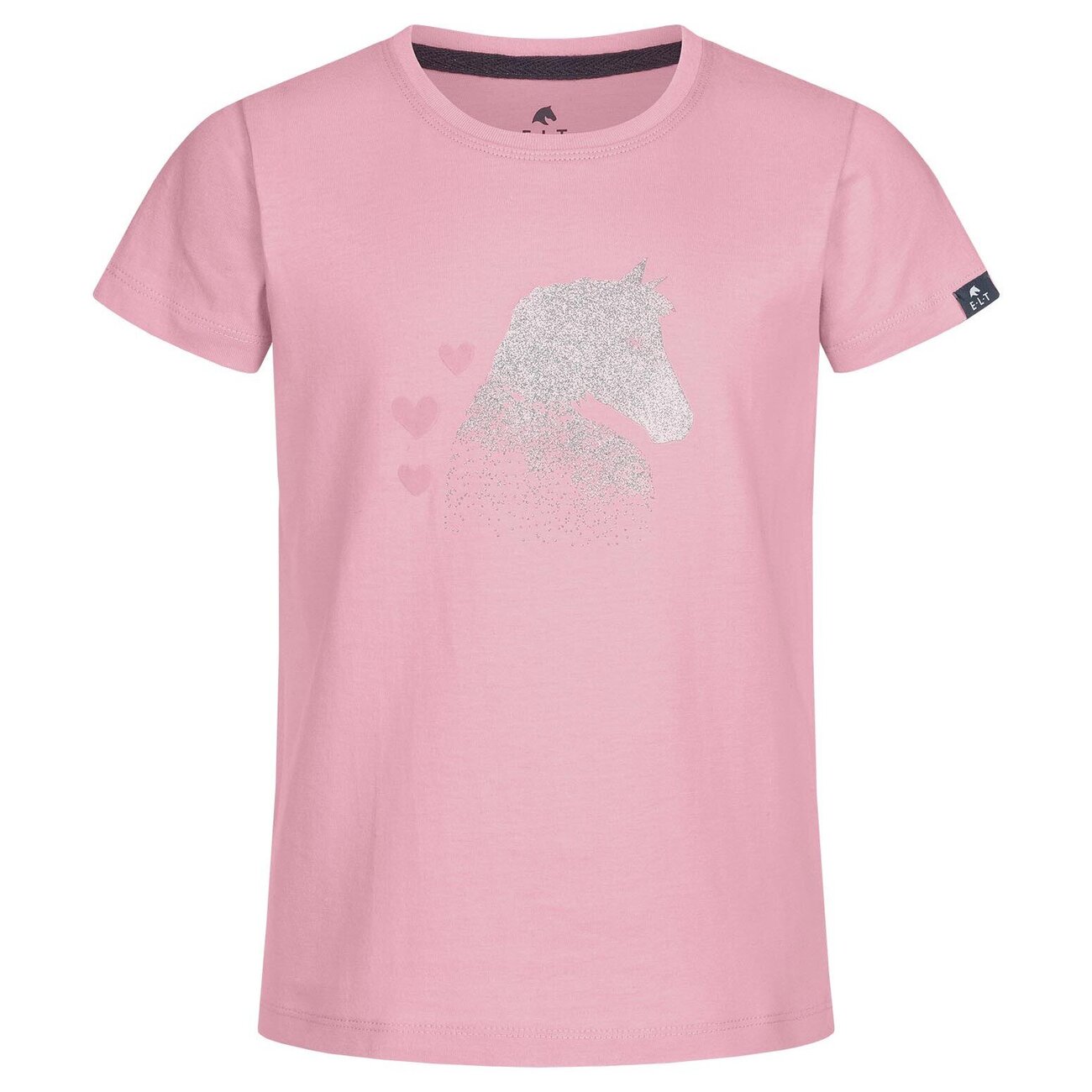 Lucky Gabi Shirt für Kinder Bild 1