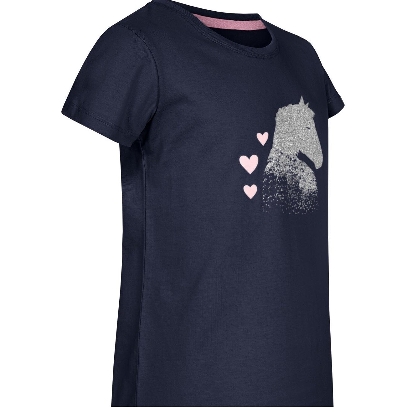 Lucky Gabi Shirt für Kinder Bild 10