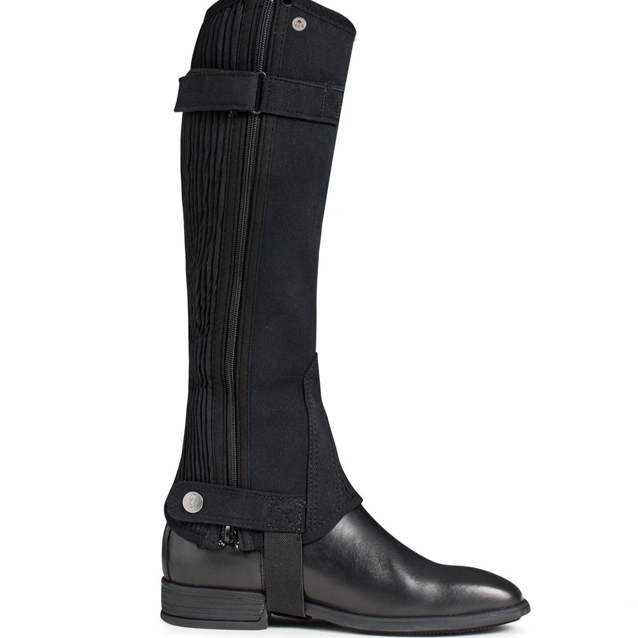 Mini Chaps Daily Bild 3