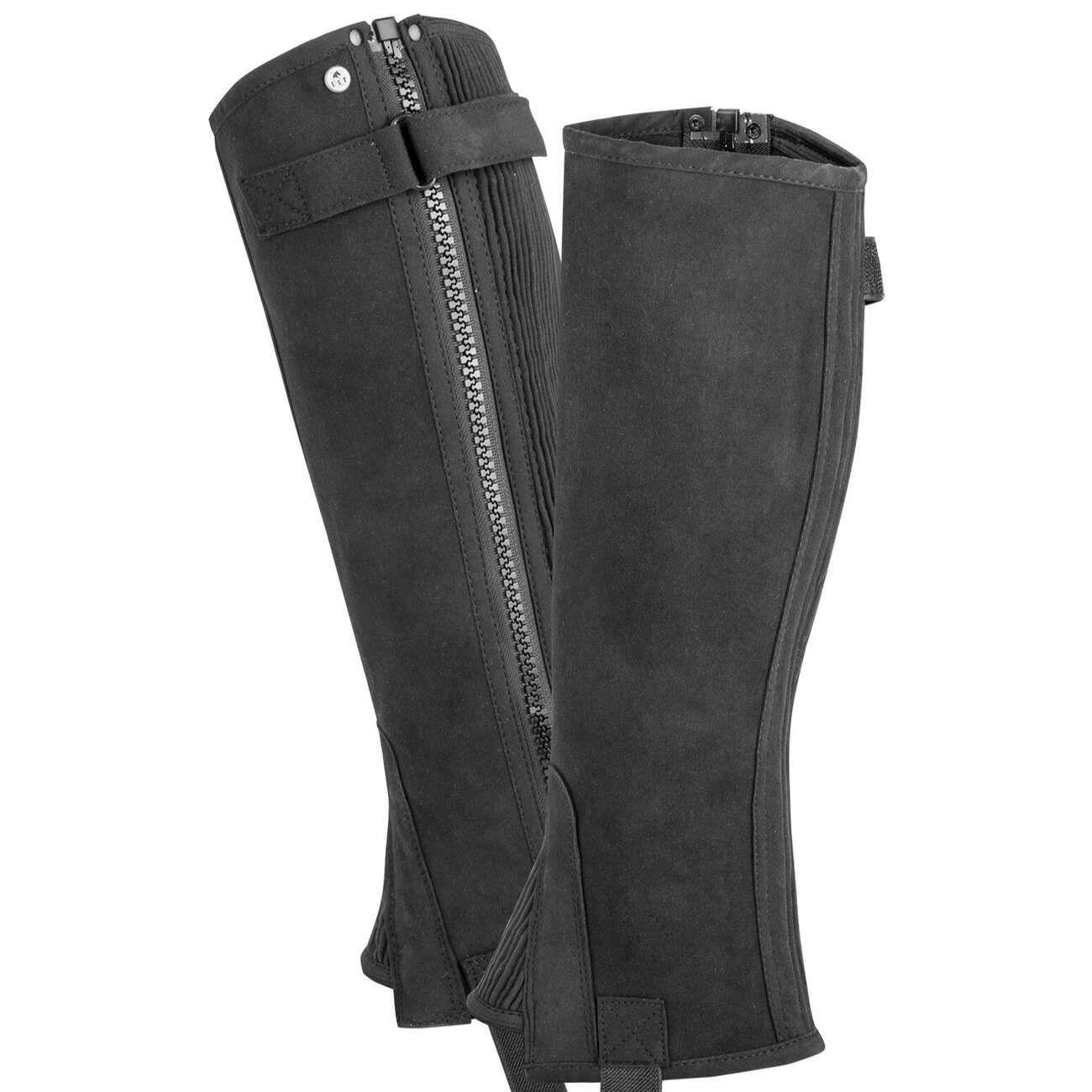 Mini Chaps Daily Bild 1