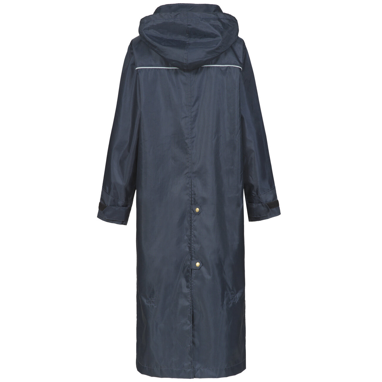 Regenmantel Dover Bild 3