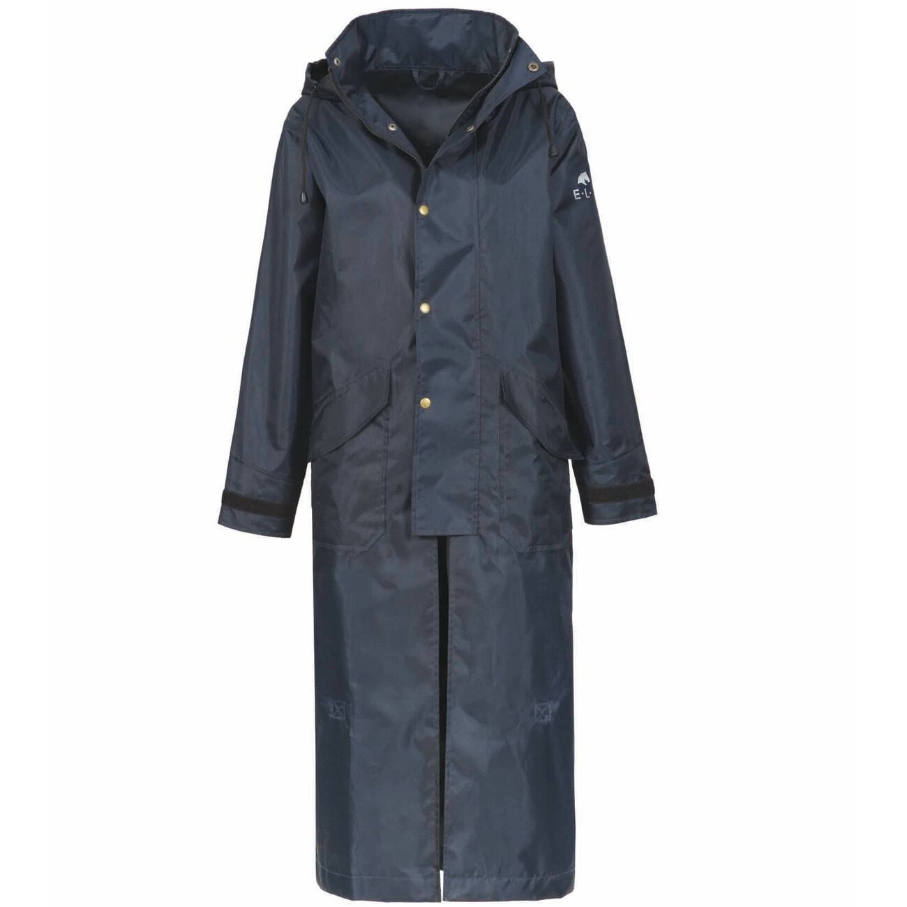 Regenmantel Dover Bild 1