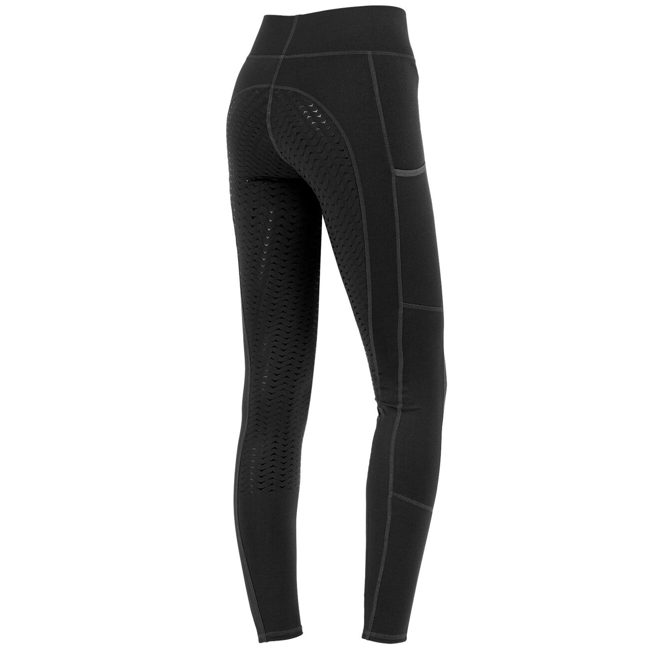Reitleggings Ella Bild 8