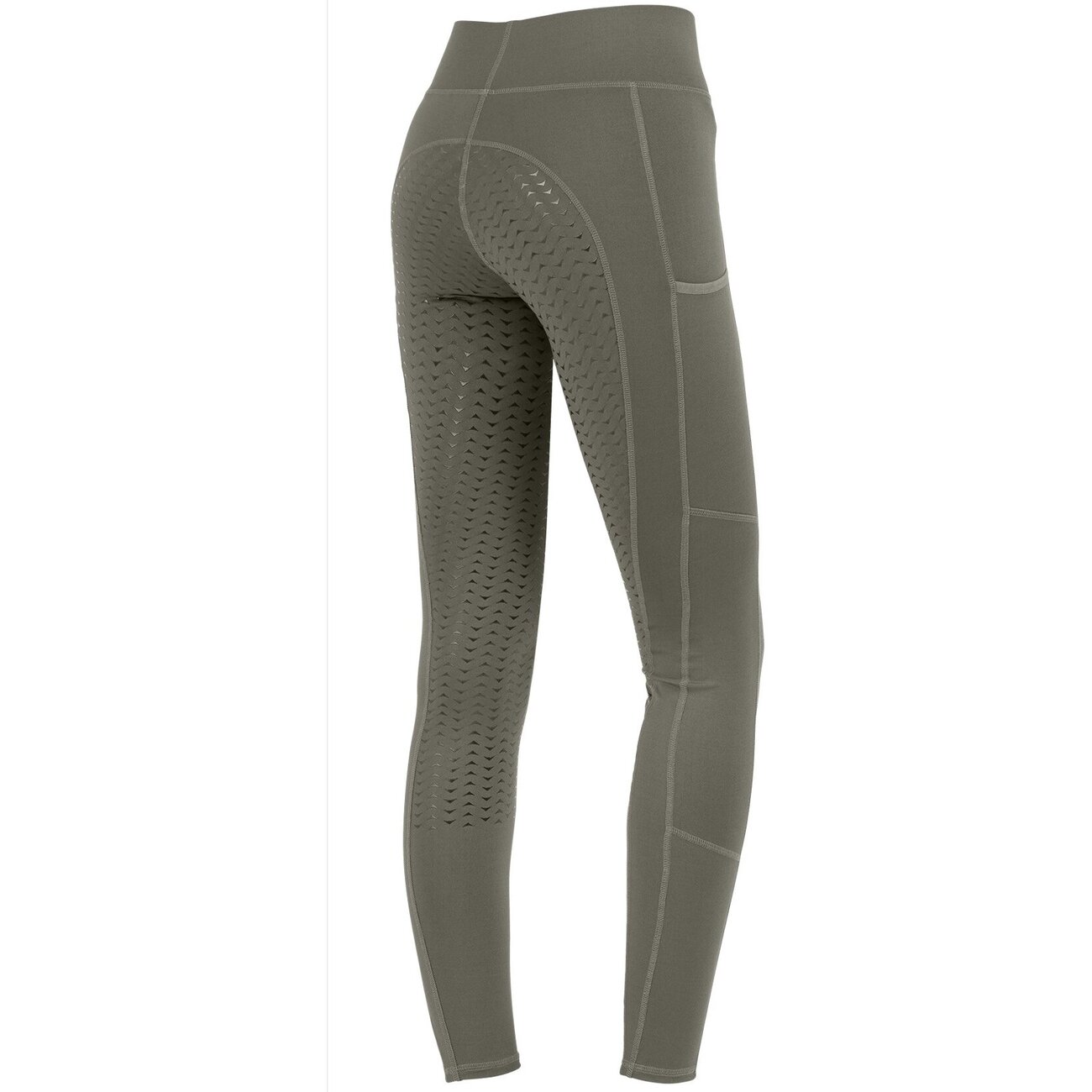 Reitleggings Ella Bild 11