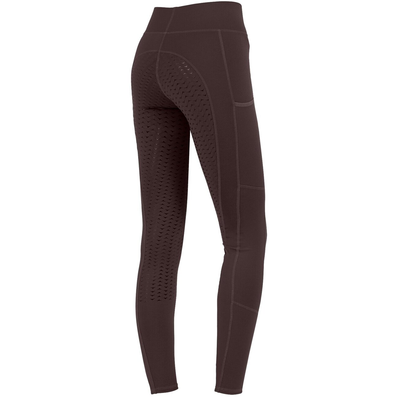 Reitleggings Ella Bild 12