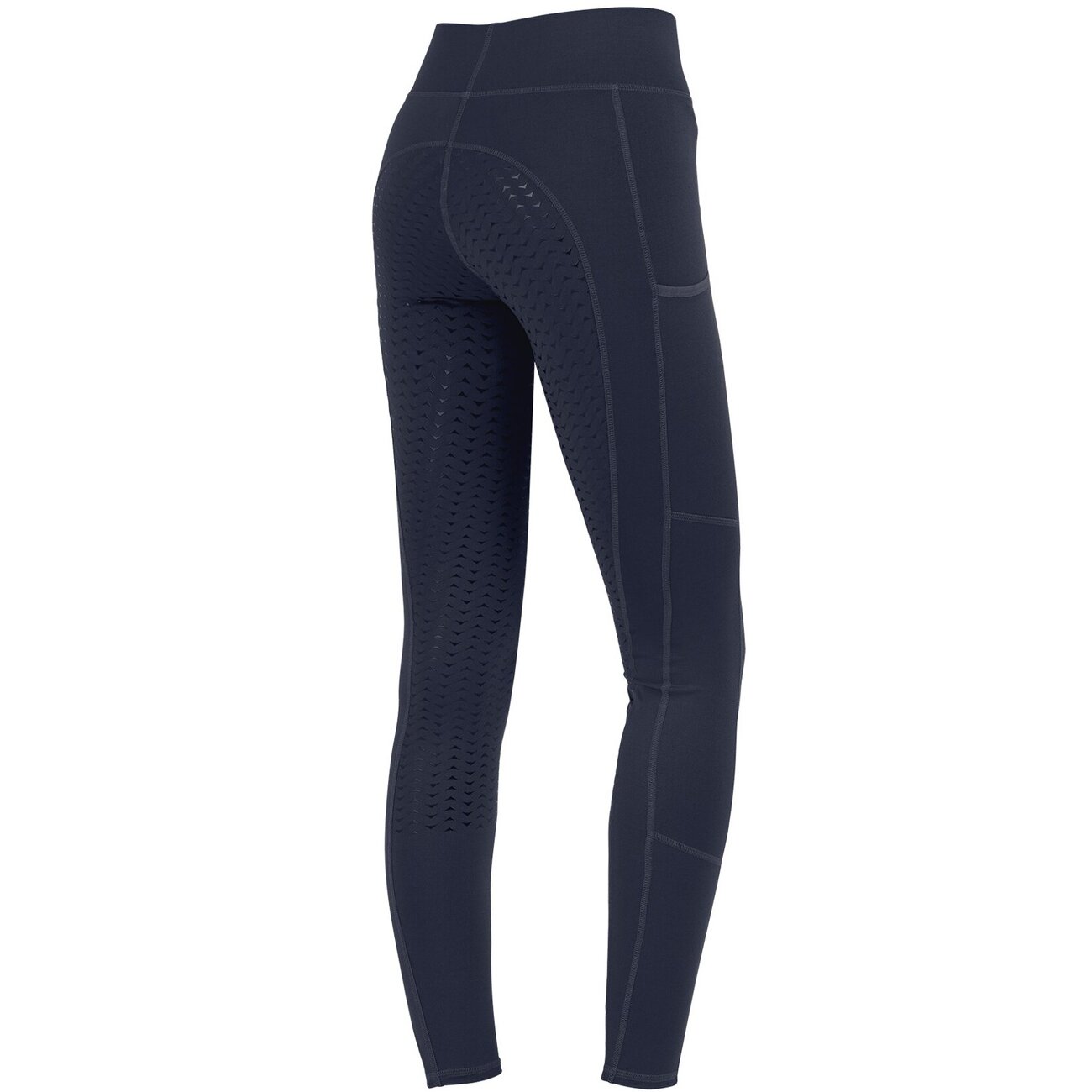 Reitleggings Ella Bild 13
