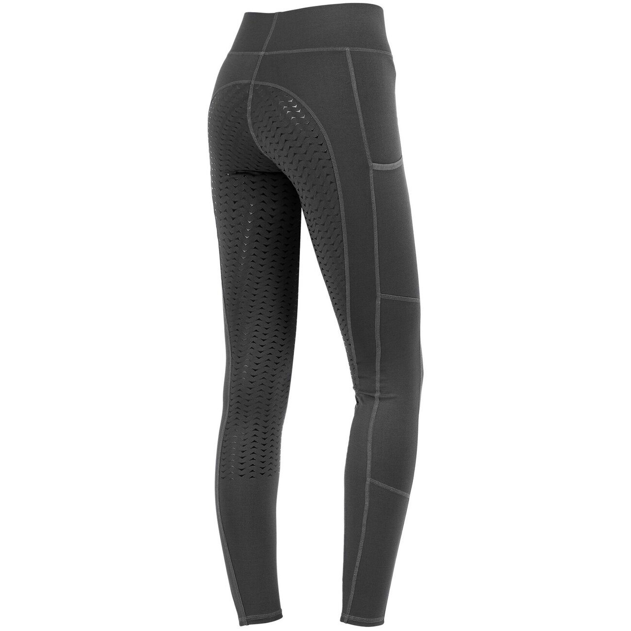 Reitleggings Ella Bild 14