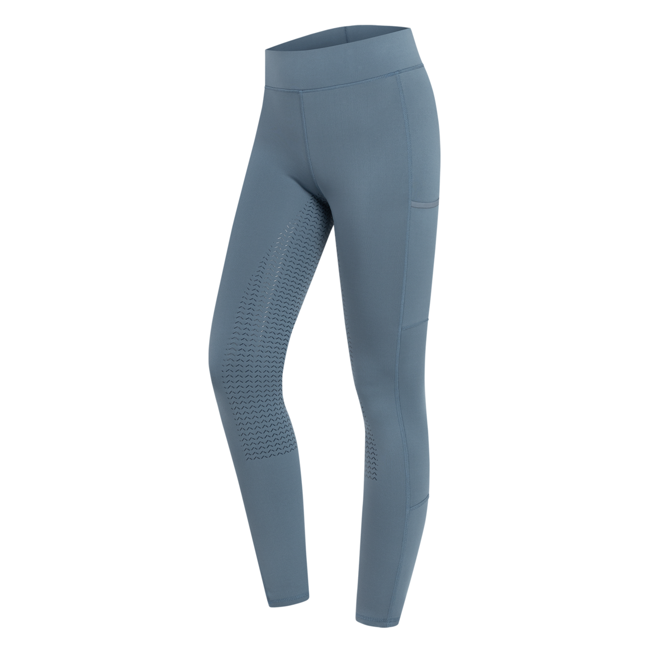 Reitleggings Ella Bild 15