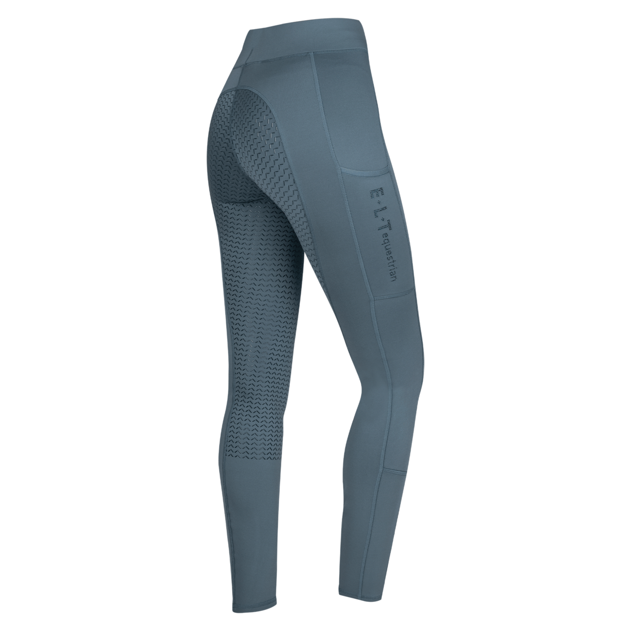 Reitleggings Ella Bild 17