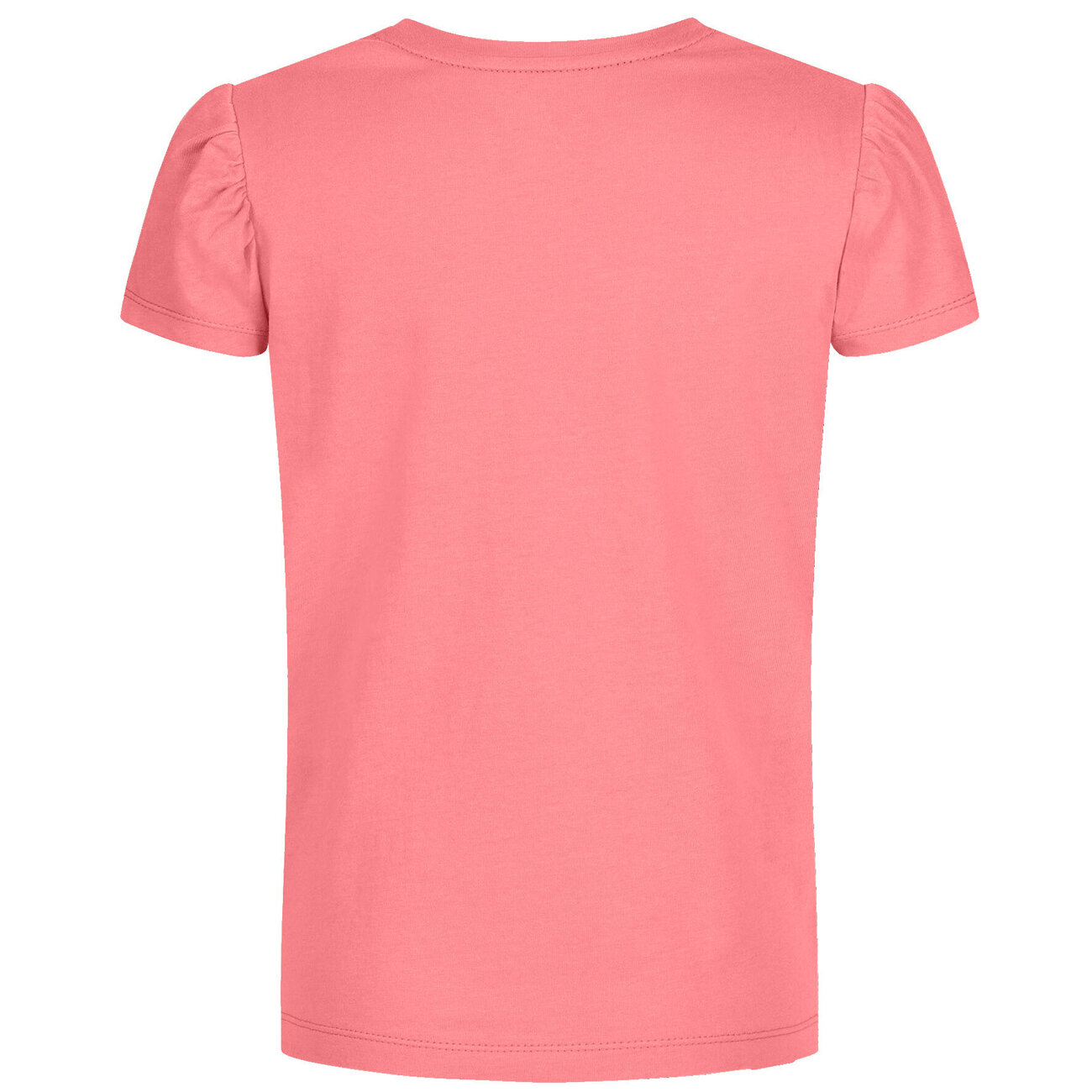 Reitshirt Lucky Lily für Kinder Bild 4