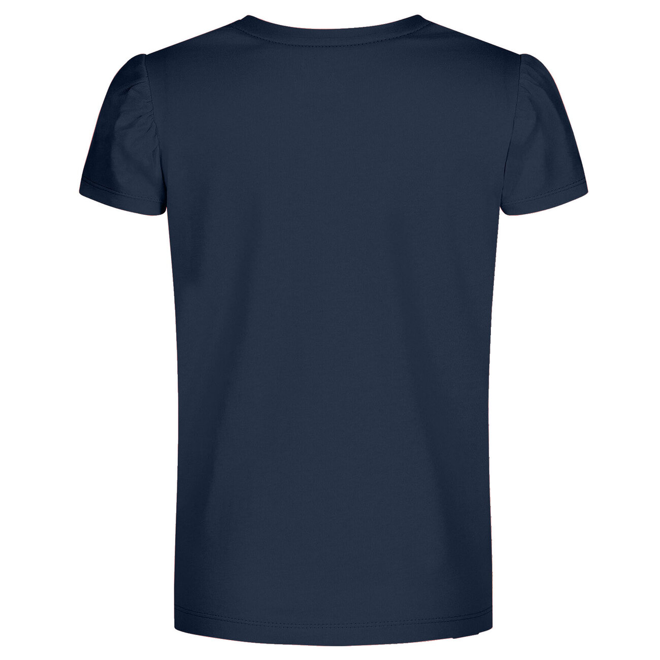 Reitshirt Lucky Lily für Kinder Bild 7