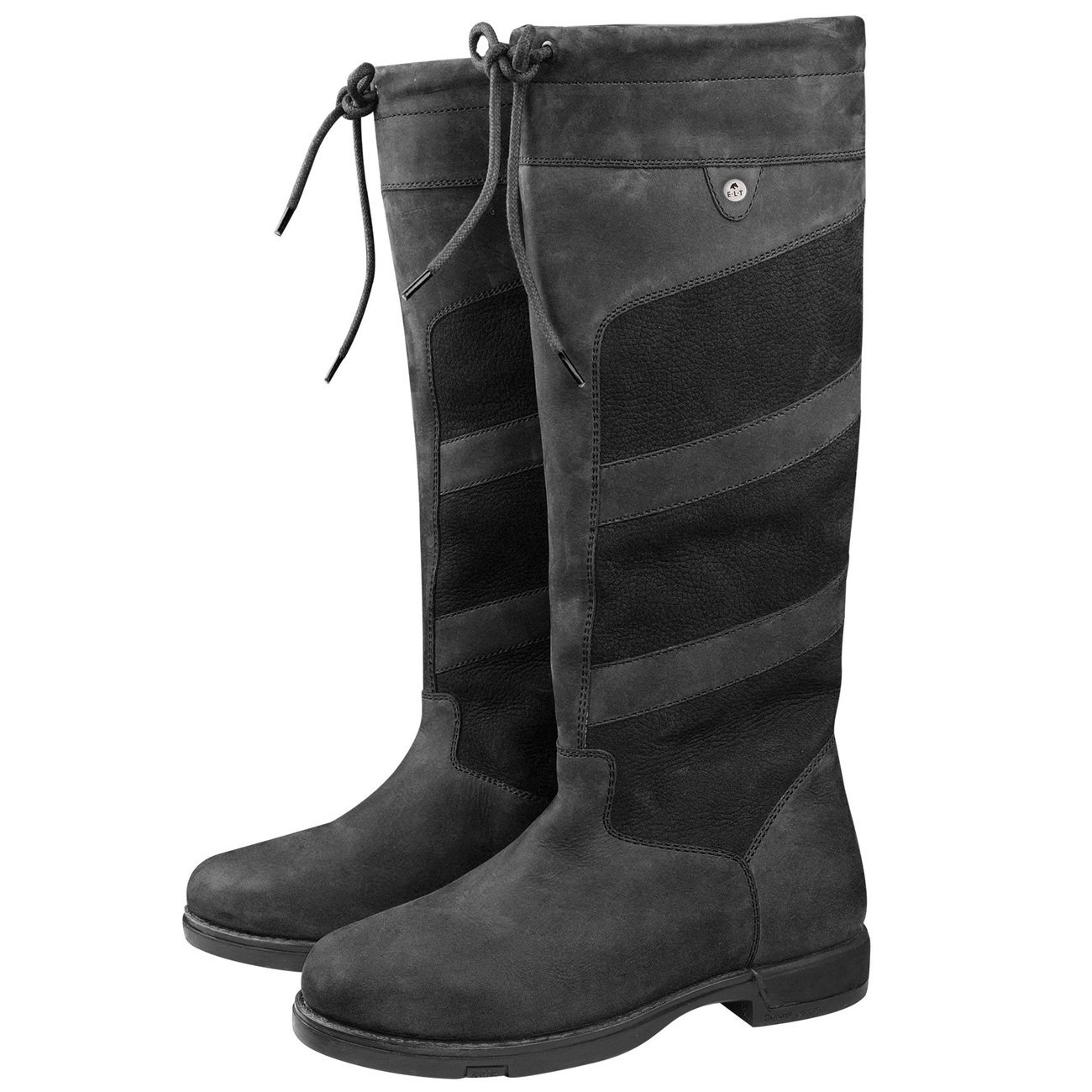 Winter Stallstiefel Vancouver Bild 2