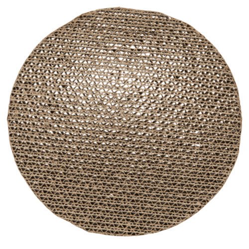 Ersatz-Kratzpappe Bild 2