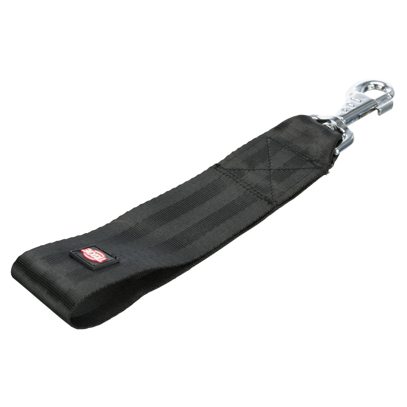 Ersatz-Kurzführer für Auto Hundgeschirr Bild 7