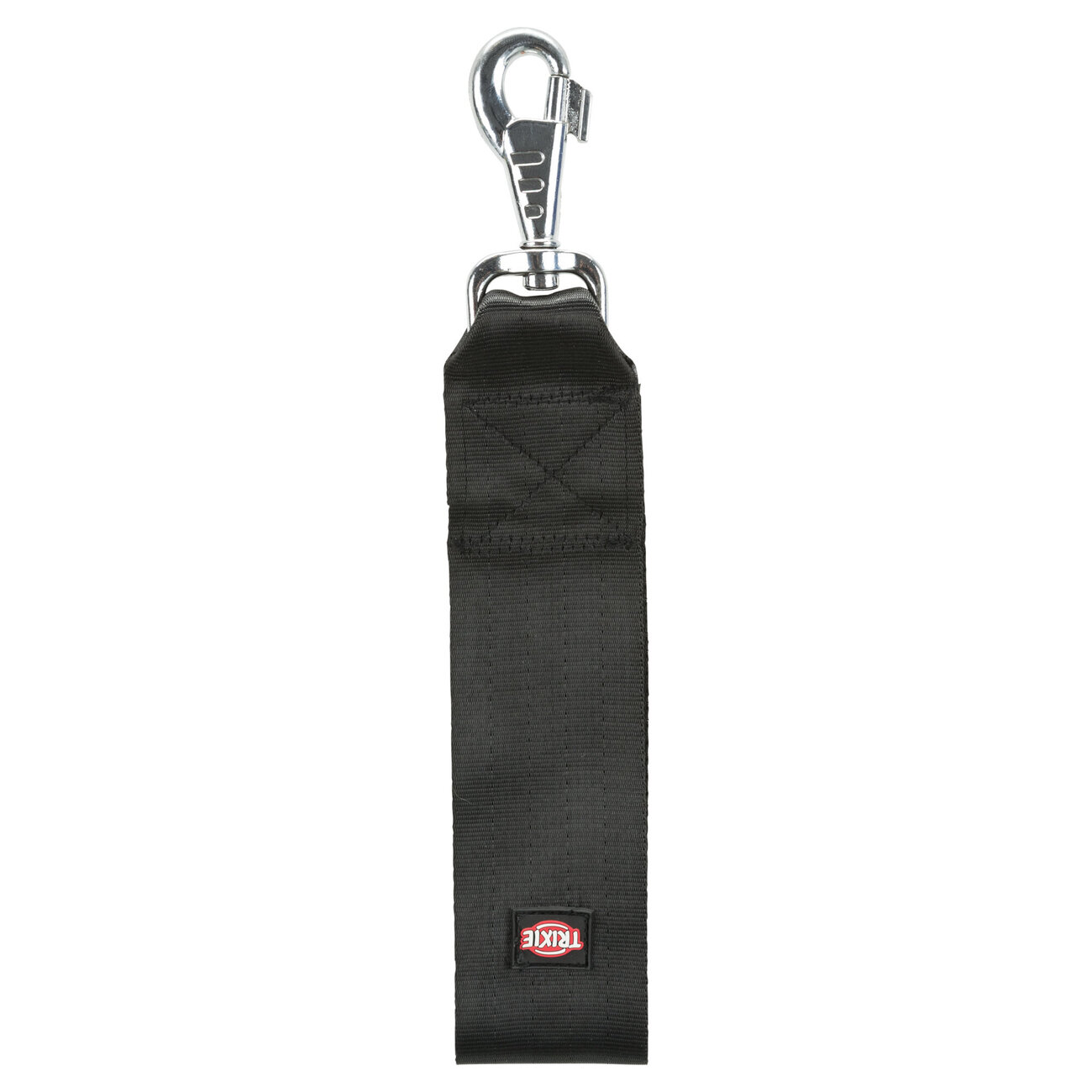 Ersatz-Kurzführer für Auto Hundgeschirr Bild 8