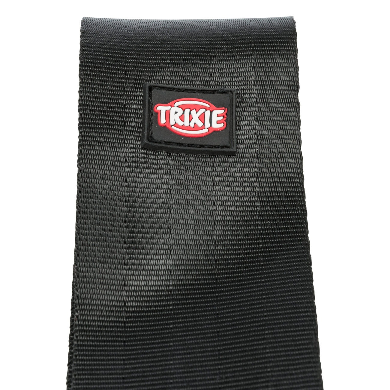 Ersatz-Kurzführer für Auto Hundgeschirr Bild 10