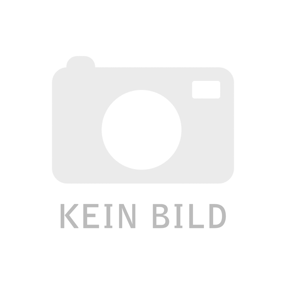 Ersatzbirne 60W-E27 für Eierprüflampe Bild 1