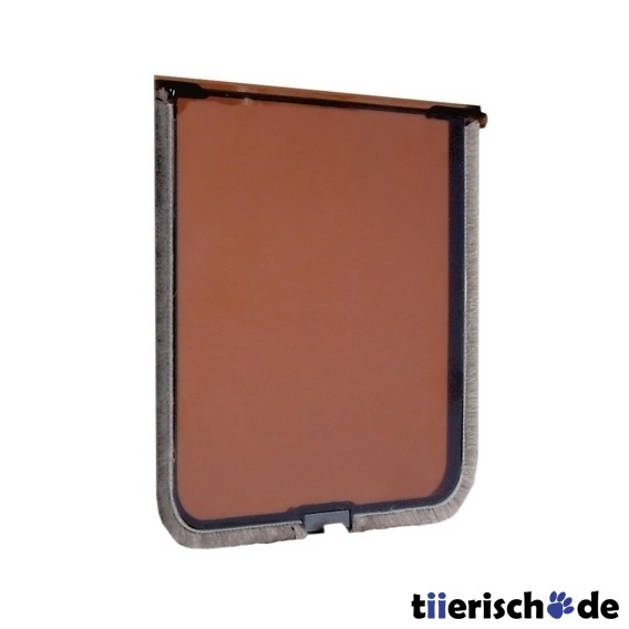 Ersatzklappe fur Trixie Katzenklappe 3869 Bild 1