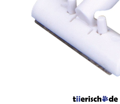 Ersatzklinge für Aquarium Scheibenreiniger 89234 Bild 1