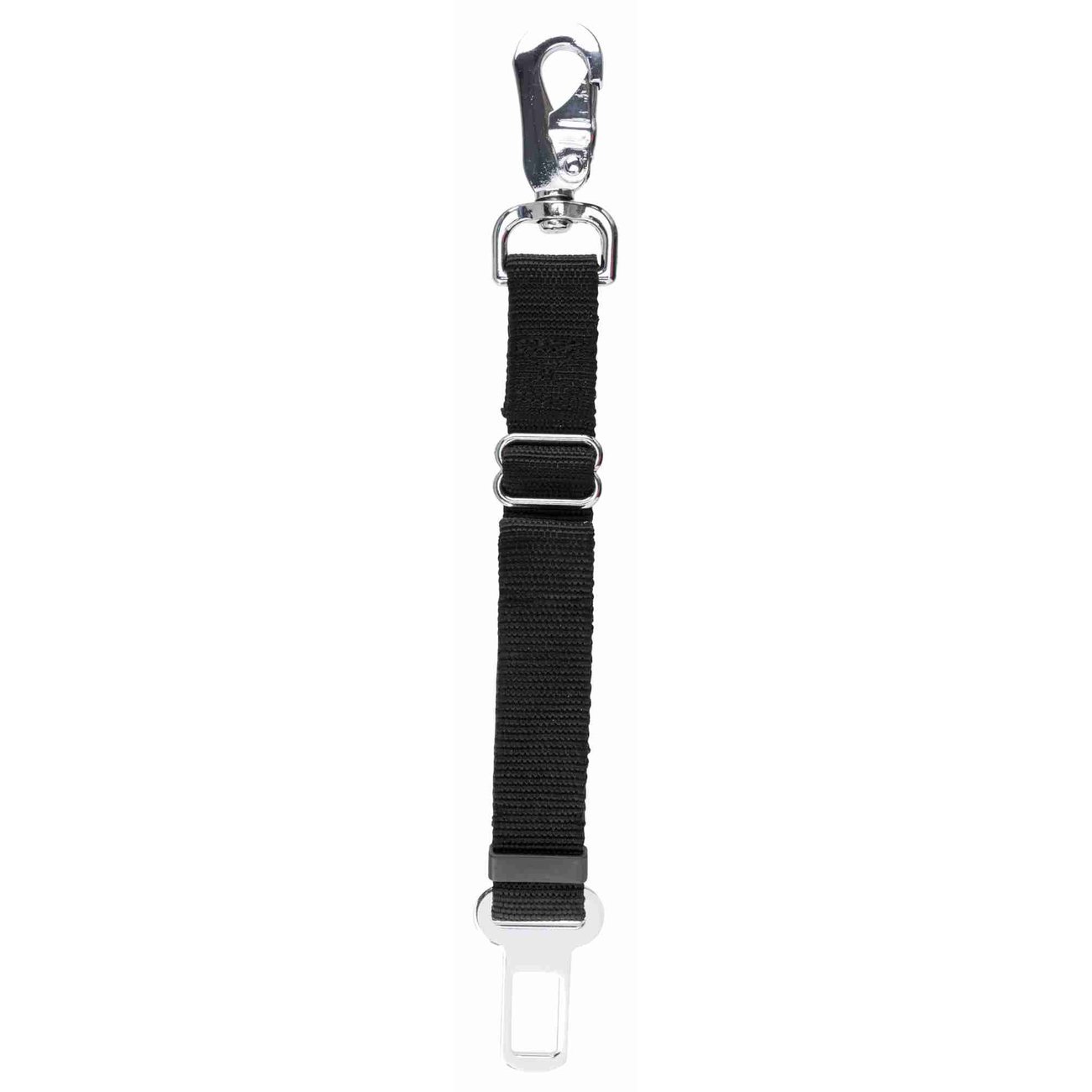 Anschnallgurt für Auto-Geschirre Bild 4