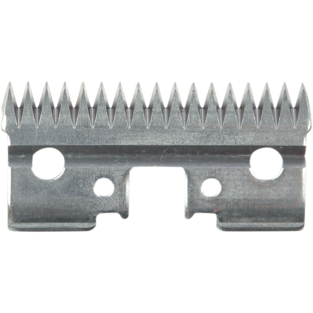 Ersatzscherkopf Schermaschine Andis TR1500 Bild 2