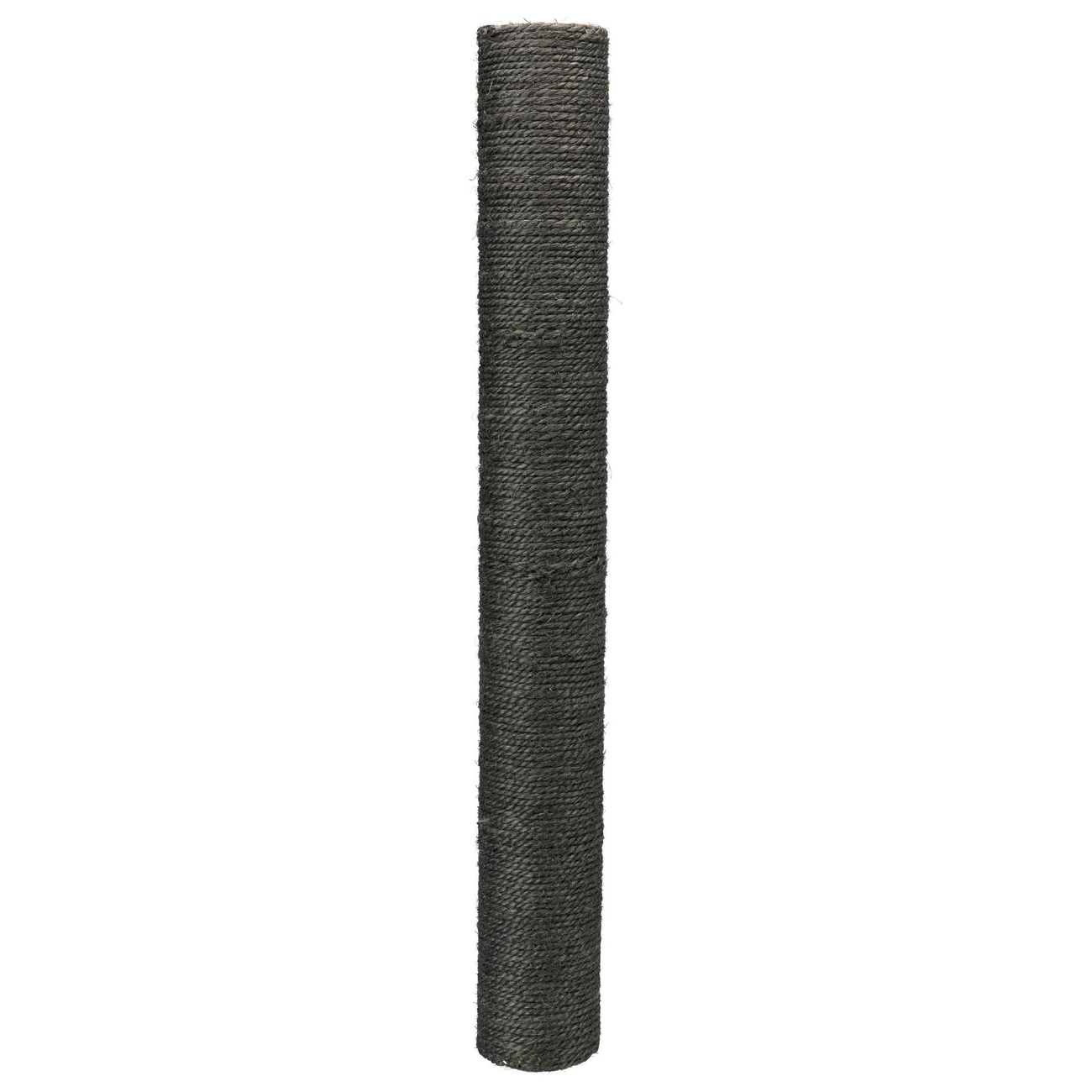 Ersatzstamm für Kratzbäume Gewinde M8 Bild 10