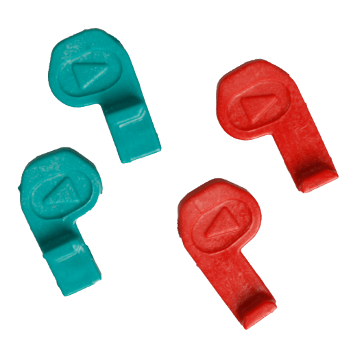 Ersatzteile für Cat Mate Katzenklappen Bild 2