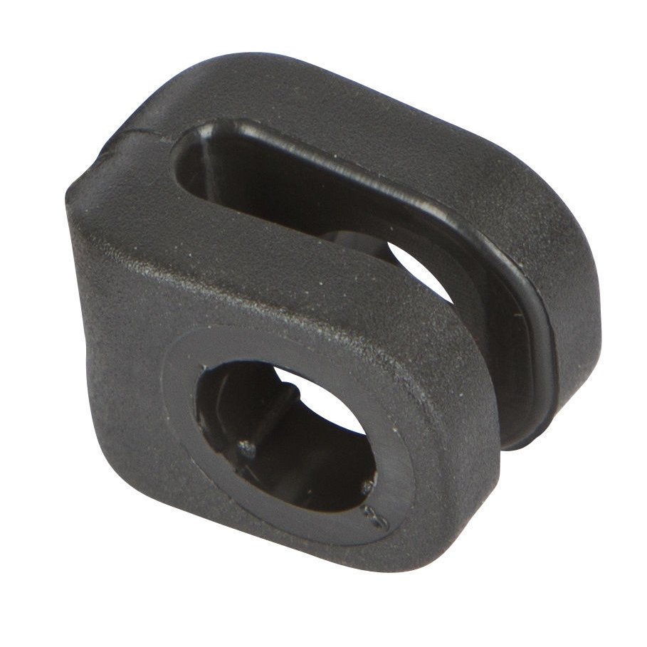 Ersatzteile für Geflügelnetz PoultryNet Bild 2