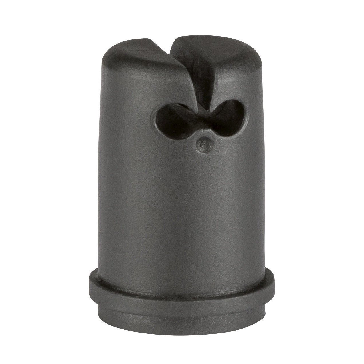 Ersatzteile für Geflügelnetz PoultryNet Bild 3