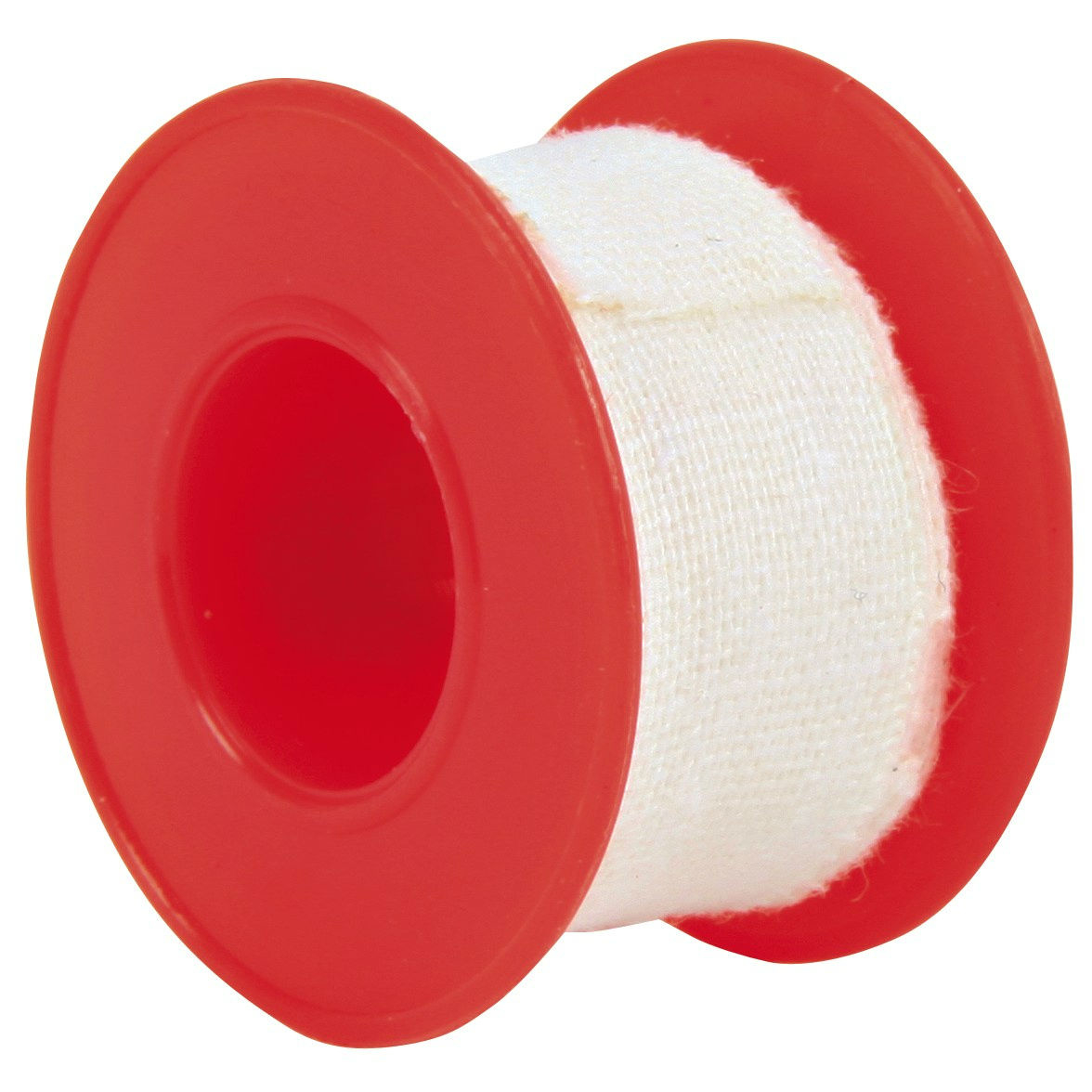 Erste Hilfe Set für Hunde und Katzen Bild 3