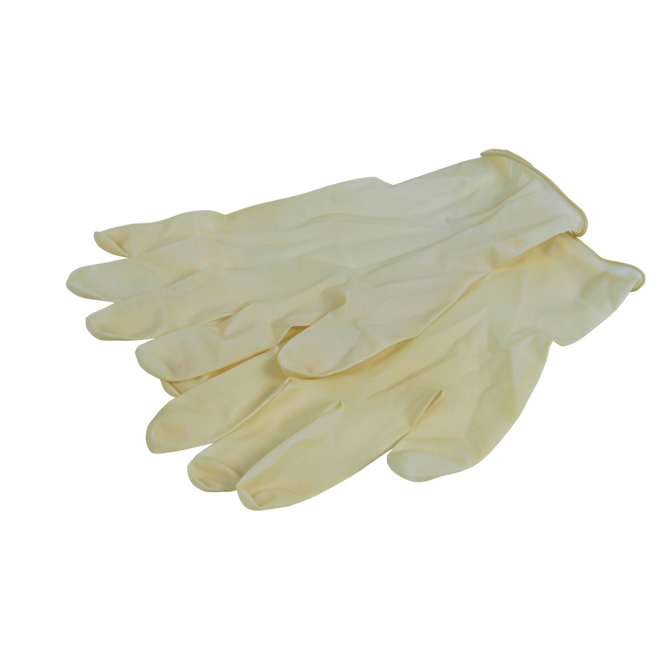 Erste Hilfe Set für Hunde und Katzen Bild 4