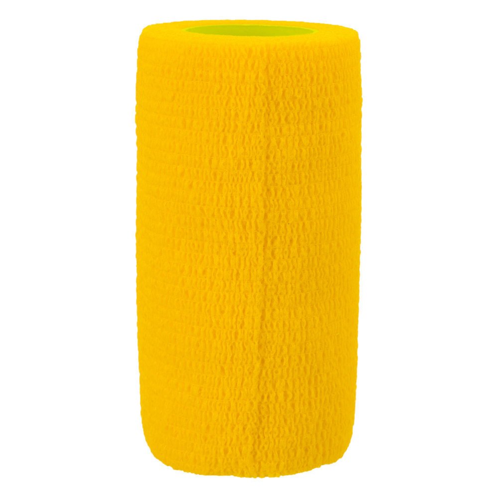 Erste-Hilfe-Verbandsset für Hunde und Katzen Bild 11