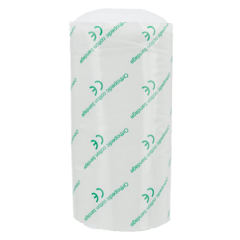 Erste-Hilfe-Verbandsset für Hunde und Katzen Bild 3