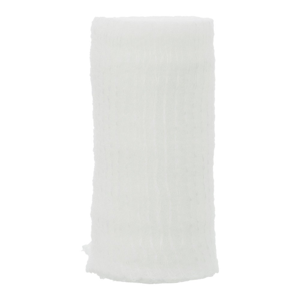 Erste-Hilfe-Verbandsset für Hunde und Katzen Bild 4