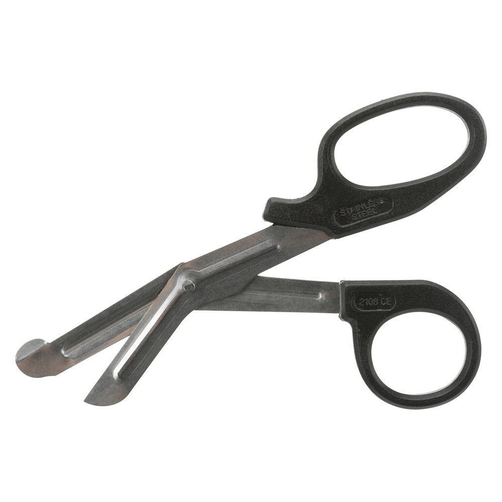 Erste-Hilfe-Verbandsset für Hunde und Katzen Bild 5