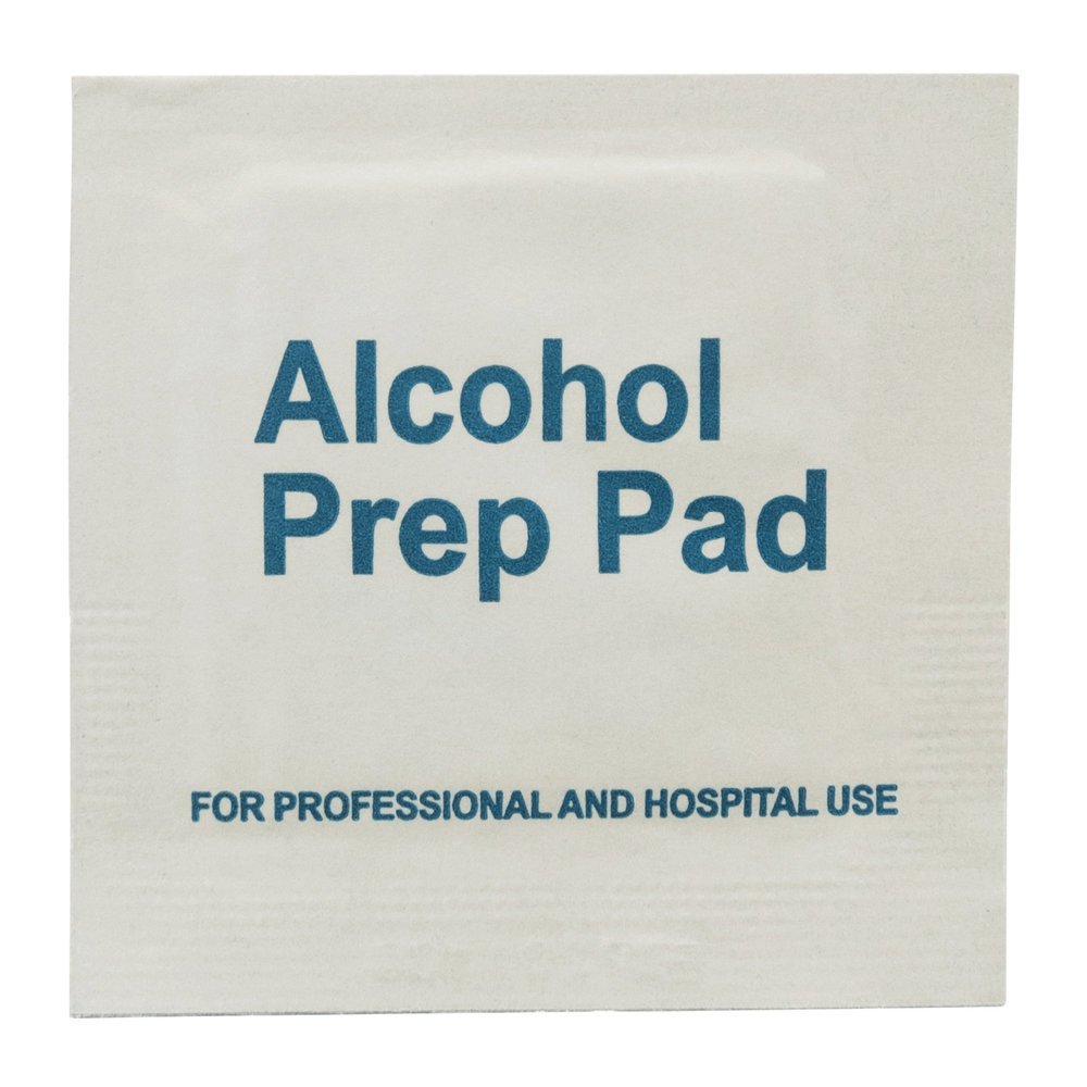 Erste-Hilfe-Verbandsset für Hunde und Katzen Bild 6