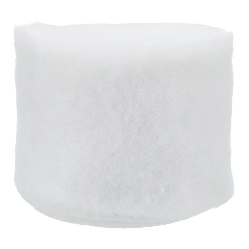 Erste-Hilfe-Verbandsset für Hunde und Katzen Bild 8