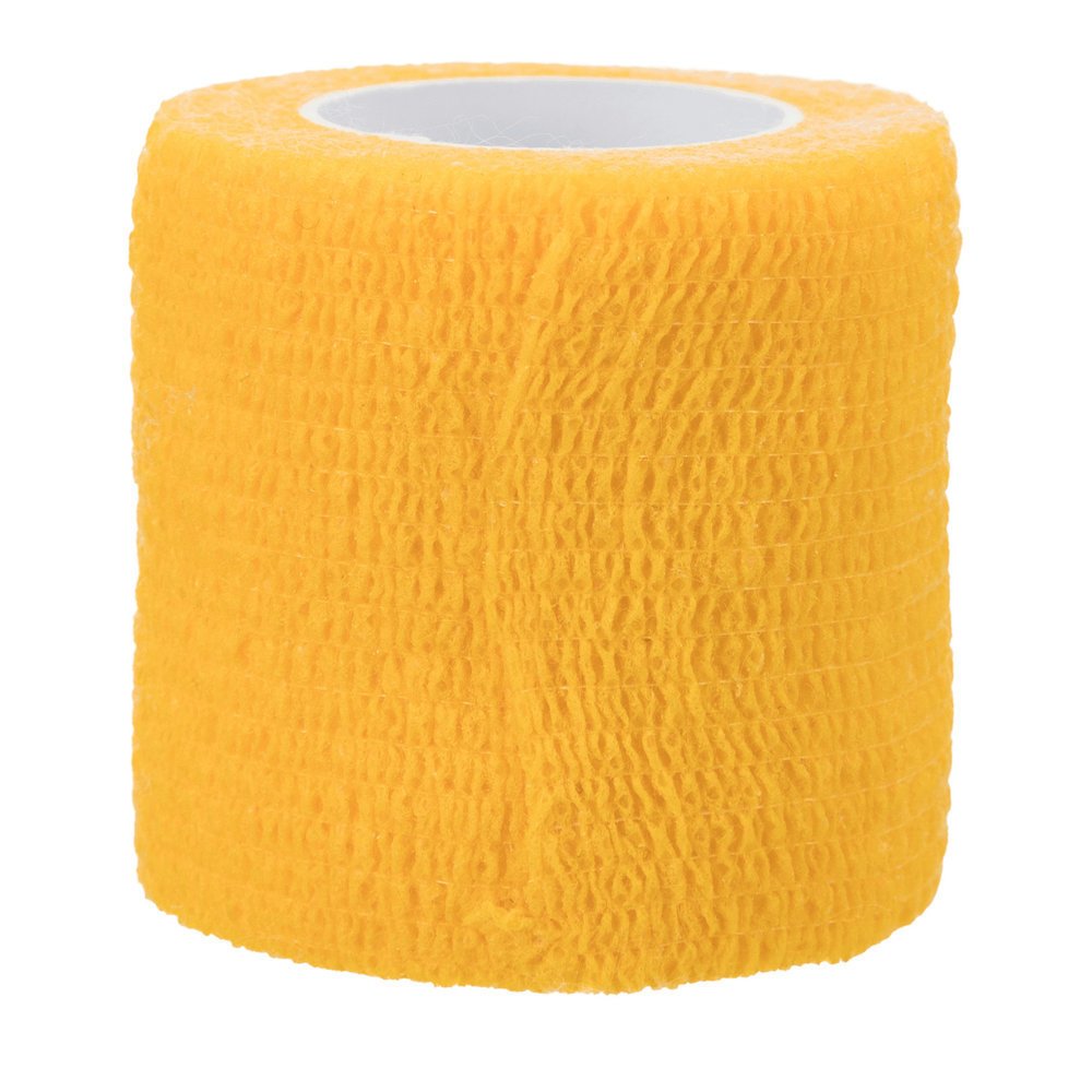 Erste-Hilfe-Verbandsset für Hunde und Katzen Bild 9