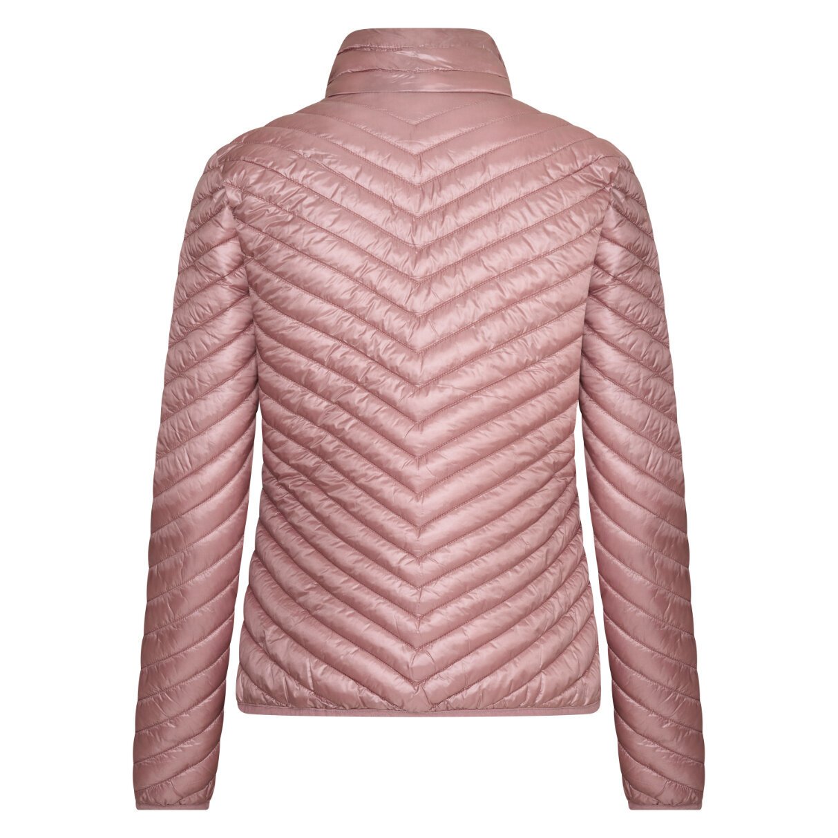 Federleichte Sommer Jacke ESAllegra Bild 2