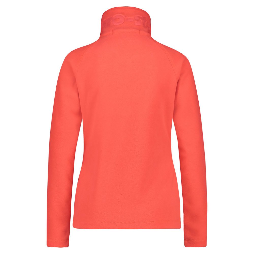 Fleece Jacke ESKacy Bild 4