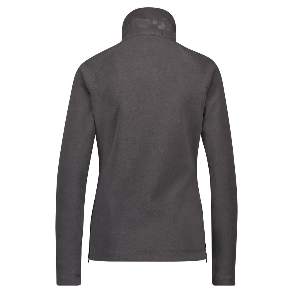 Fleece Jacke ESKacy Bild 5