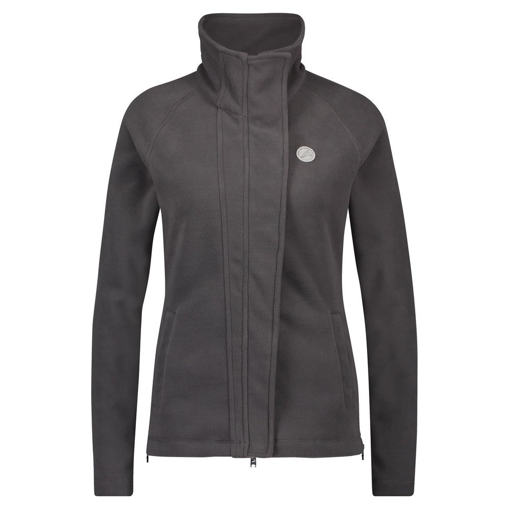 Fleece Jacke ESKacy Bild 1